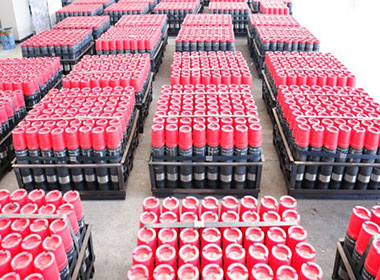 即將交付的產品